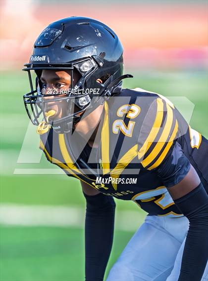 Thumbnail 3 in Fort Bend Elkins @ Alief Hastings photogallery.