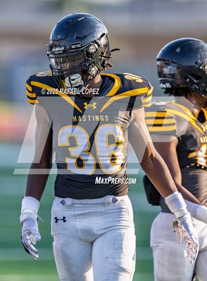 Thumbnail 3 in Fort Bend Elkins @ Alief Hastings photogallery.