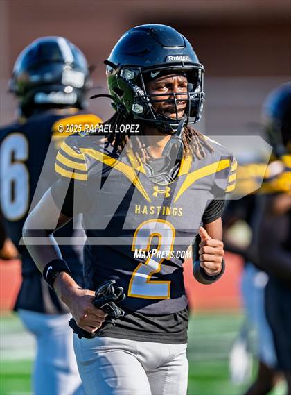 Thumbnail 2 in Fort Bend Elkins @ Alief Hastings photogallery.
