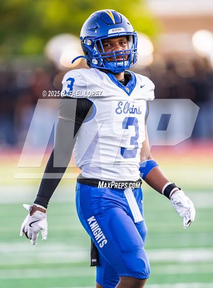 Thumbnail 2 in Fort Bend Elkins @ Alief Hastings photogallery.