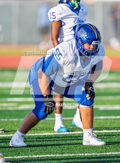 Thumbnail 3 in Fort Bend Elkins @ Alief Hastings photogallery.