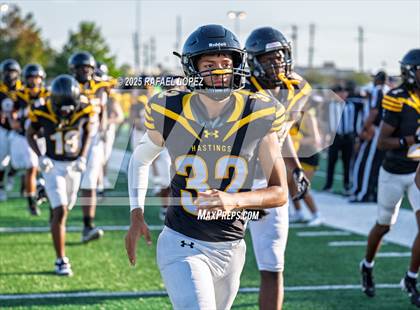 Thumbnail 1 in Fort Bend Elkins @ Alief Hastings photogallery.
