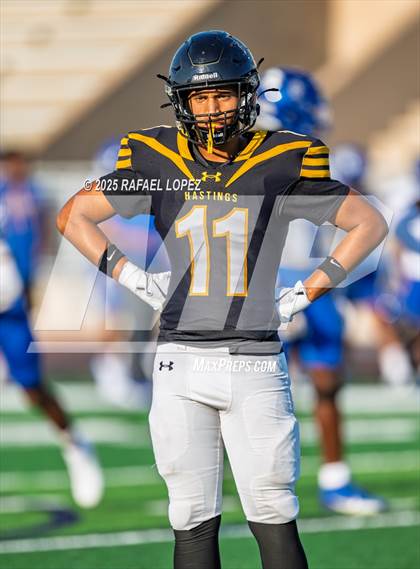 Thumbnail 3 in Fort Bend Elkins @ Alief Hastings photogallery.