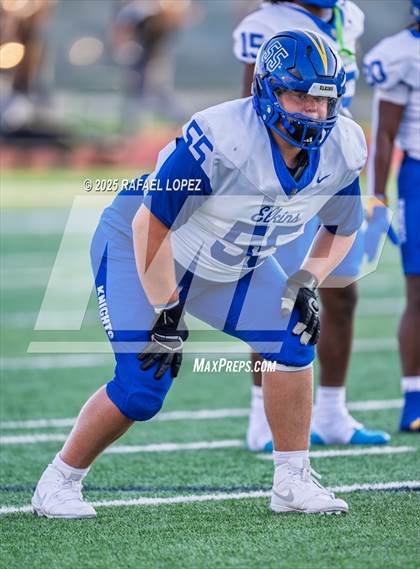 Thumbnail 3 in Fort Bend Elkins @ Alief Hastings photogallery.