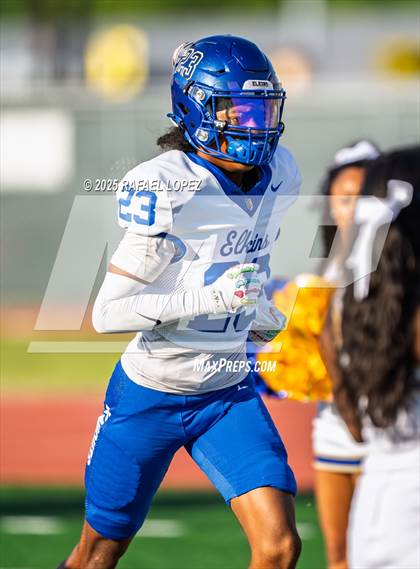 Thumbnail 1 in Fort Bend Elkins @ Alief Hastings photogallery.