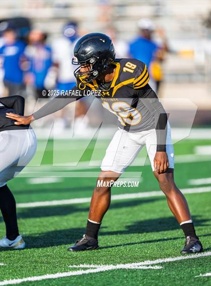 Thumbnail 3 in Fort Bend Elkins @ Alief Hastings photogallery.
