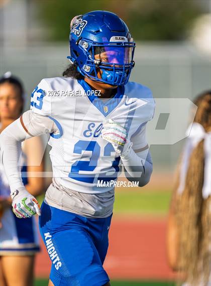 Thumbnail 2 in Fort Bend Elkins @ Alief Hastings photogallery.