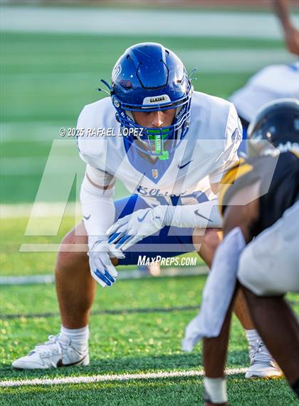 Thumbnail 2 in Fort Bend Elkins @ Alief Hastings photogallery.