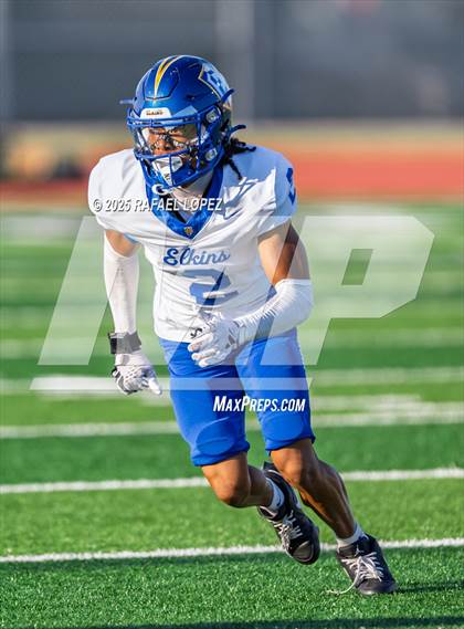 Thumbnail 1 in Fort Bend Elkins @ Alief Hastings photogallery.