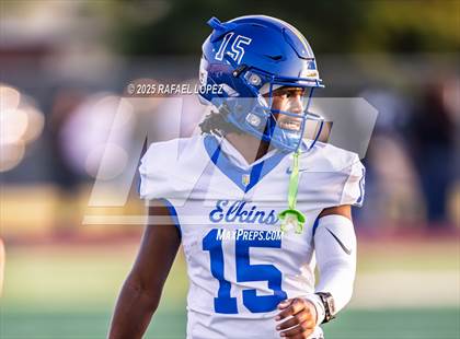 Thumbnail 1 in Fort Bend Elkins @ Alief Hastings photogallery.