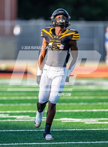 Thumbnail 3 in Fort Bend Elkins @ Alief Hastings photogallery.