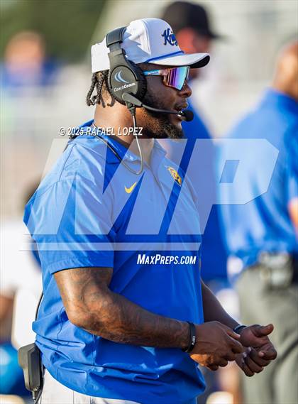 Thumbnail 1 in Fort Bend Elkins @ Alief Hastings photogallery.