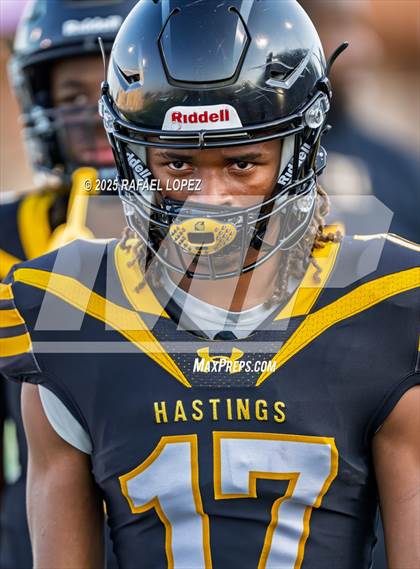 Thumbnail 2 in Fort Bend Elkins @ Alief Hastings photogallery.