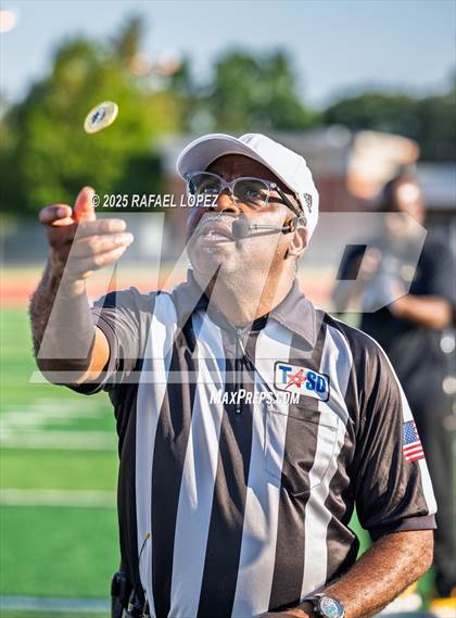 Thumbnail 2 in Fort Bend Elkins @ Alief Hastings photogallery.