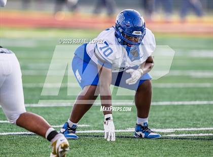 Thumbnail 3 in Fort Bend Elkins @ Alief Hastings photogallery.