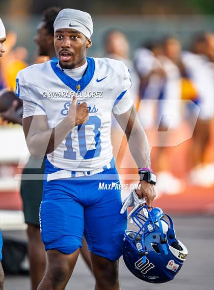 Thumbnail 2 in Fort Bend Elkins @ Alief Hastings photogallery.