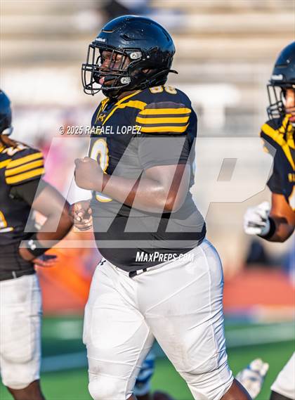 Thumbnail 3 in Fort Bend Elkins @ Alief Hastings photogallery.