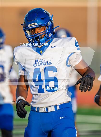 Thumbnail 3 in Fort Bend Elkins @ Alief Hastings photogallery.