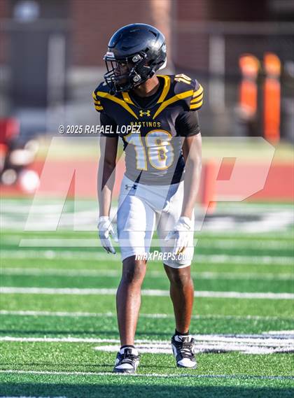 Thumbnail 3 in Fort Bend Elkins @ Alief Hastings photogallery.