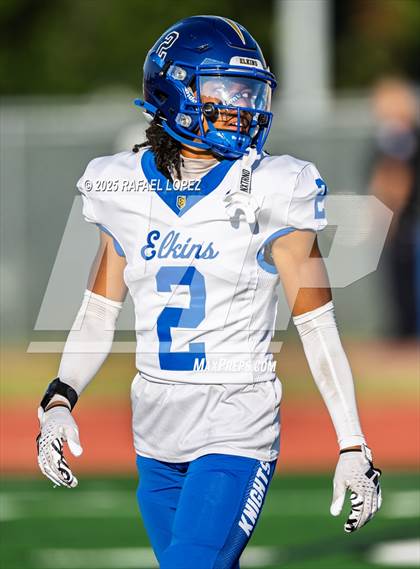 Thumbnail 1 in Fort Bend Elkins @ Alief Hastings photogallery.