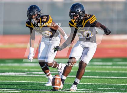 Thumbnail 1 in Fort Bend Elkins @ Alief Hastings photogallery.