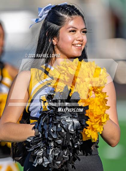 Thumbnail 3 in Fort Bend Elkins @ Alief Hastings photogallery.