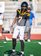 Photo from the gallery "Fort Bend Elkins @ Alief Hastings"
