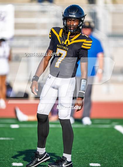 Thumbnail 1 in Fort Bend Elkins @ Alief Hastings photogallery.