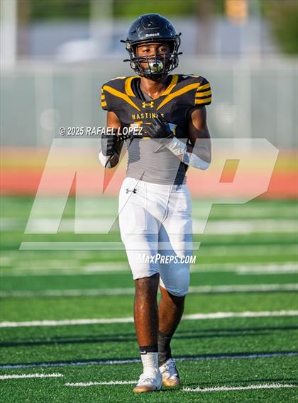 Thumbnail 1 in Fort Bend Elkins @ Alief Hastings photogallery.