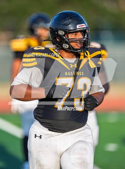Thumbnail 1 in Fort Bend Elkins @ Alief Hastings photogallery.