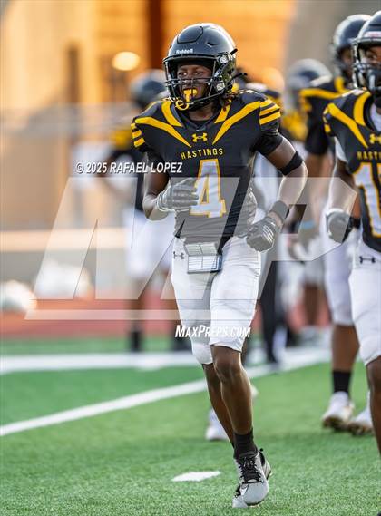 Thumbnail 2 in Fort Bend Elkins @ Alief Hastings photogallery.