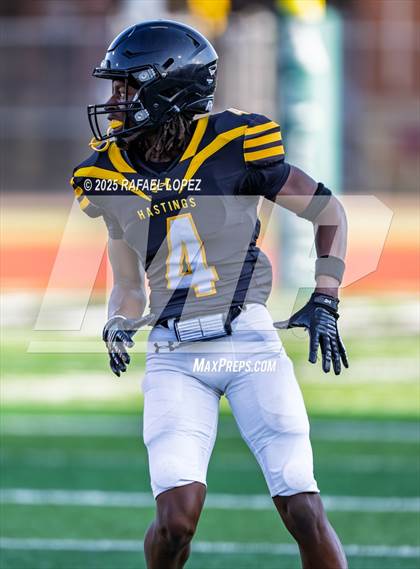 Thumbnail 2 in Fort Bend Elkins @ Alief Hastings photogallery.