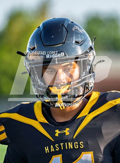 Thumbnail 3 in Fort Bend Elkins @ Alief Hastings photogallery.
