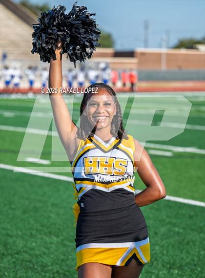 Thumbnail 2 in Fort Bend Elkins @ Alief Hastings photogallery.