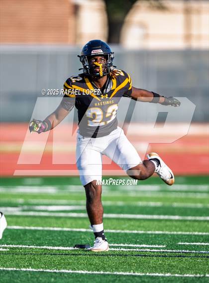 Thumbnail 1 in Fort Bend Elkins @ Alief Hastings photogallery.