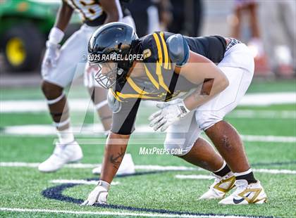 Thumbnail 1 in Fort Bend Elkins @ Alief Hastings photogallery.