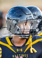 Photo from the gallery "Fort Bend Elkins @ Alief Hastings"