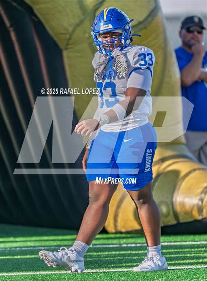 Thumbnail 3 in Fort Bend Elkins @ Alief Hastings photogallery.