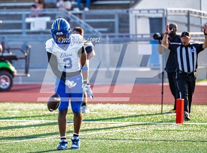 Thumbnail 3 in Fort Bend Elkins @ Alief Hastings photogallery.