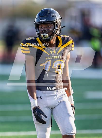 Thumbnail 1 in Fort Bend Elkins @ Alief Hastings photogallery.
