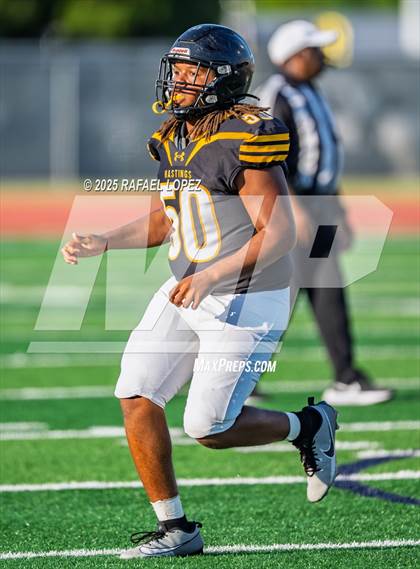 Thumbnail 1 in Fort Bend Elkins @ Alief Hastings photogallery.