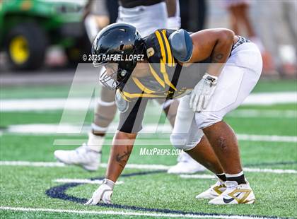 Thumbnail 3 in Fort Bend Elkins @ Alief Hastings photogallery.