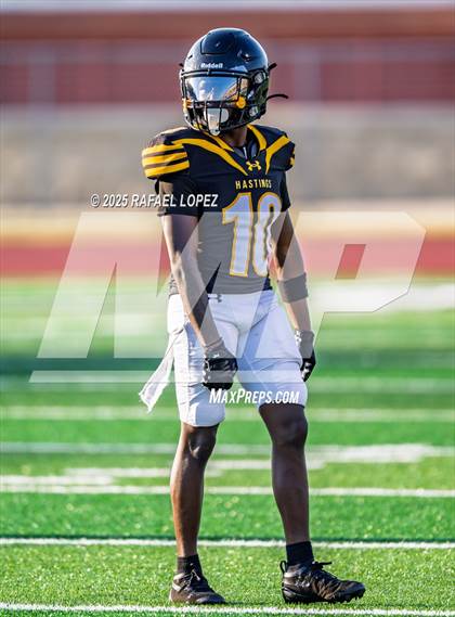 Thumbnail 2 in Fort Bend Elkins @ Alief Hastings photogallery.