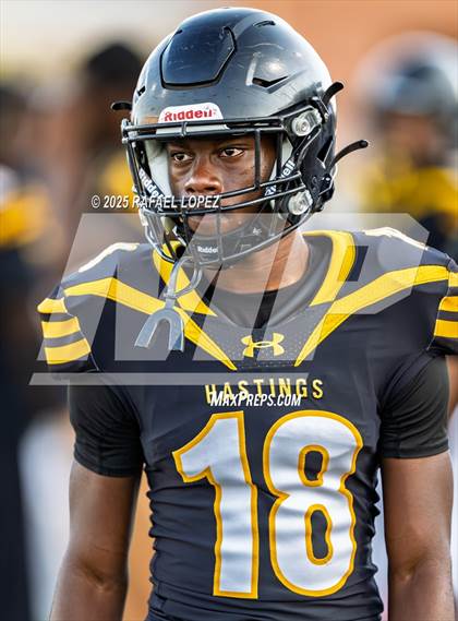 Thumbnail 1 in Fort Bend Elkins @ Alief Hastings photogallery.