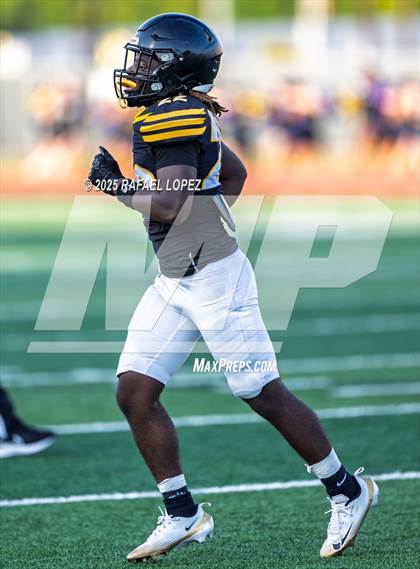 Thumbnail 1 in Fort Bend Elkins @ Alief Hastings photogallery.