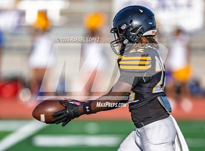 Thumbnail 3 in Fort Bend Elkins @ Alief Hastings photogallery.