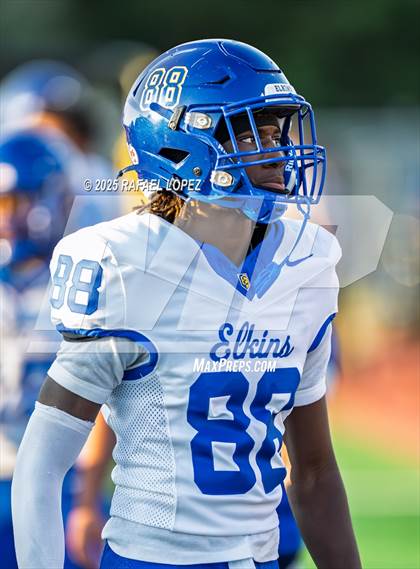 Thumbnail 2 in Fort Bend Elkins @ Alief Hastings photogallery.