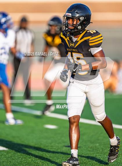 Thumbnail 2 in Fort Bend Elkins @ Alief Hastings photogallery.