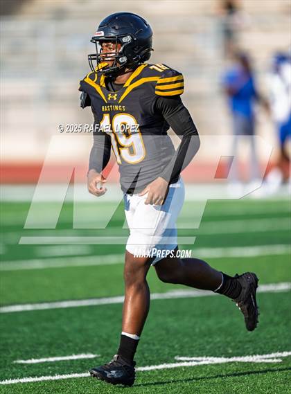 Thumbnail 2 in Fort Bend Elkins @ Alief Hastings photogallery.