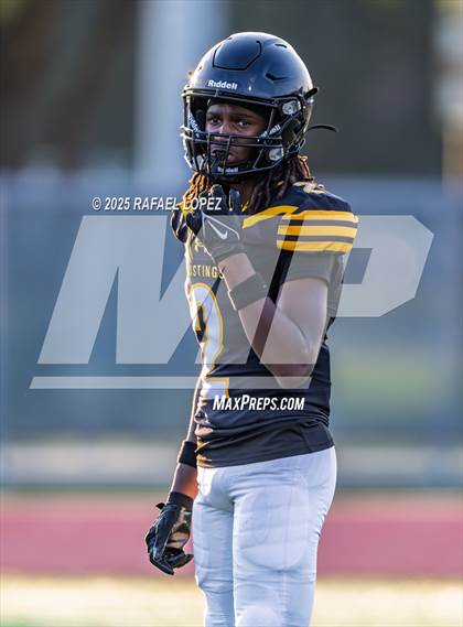 Thumbnail 3 in Fort Bend Elkins @ Alief Hastings photogallery.